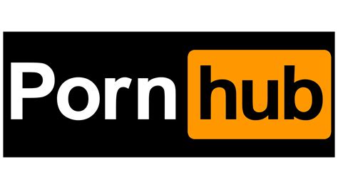 www pron hd com|PornHat